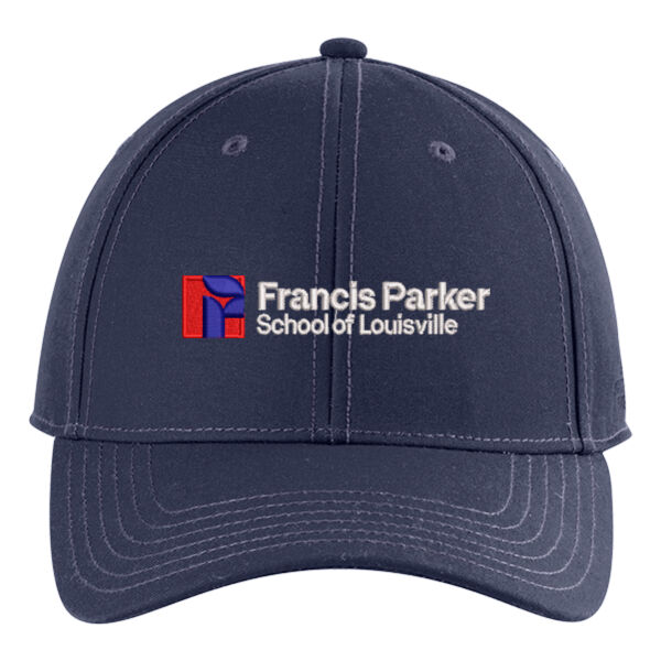 The North Face Classic Cap - Embroidered Logo Thumbnail