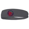 Headband Thumbnail
