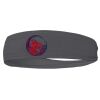 Headband Thumbnail