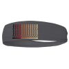 Headband Thumbnail