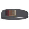 Headband Thumbnail