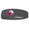 Headband Thumbnail