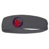 Headband Thumbnail