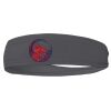 Headband Thumbnail