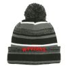 Sideline Beanie Thumbnail