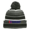 Sideline Beanie Thumbnail