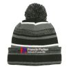 Sideline Beanie Thumbnail