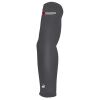 Arm Sleeve Thumbnail