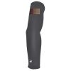 Arm Sleeve Thumbnail